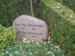Inge Hoej - Rasmussen.JPG
